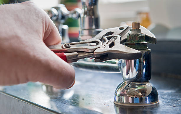 Best Local water damage restoration  in Westway, TX