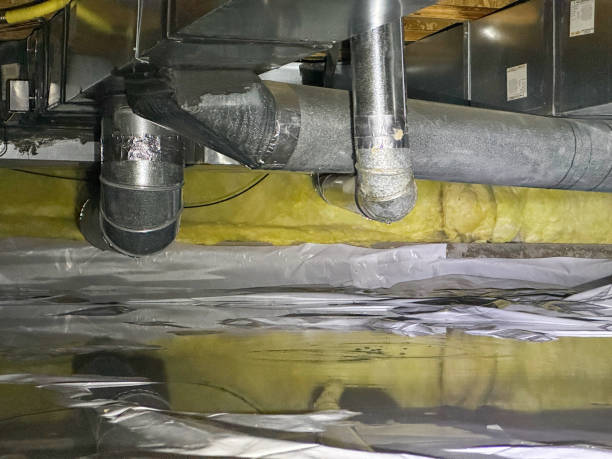 Best 24/7 water damage repair  in Westway, TX