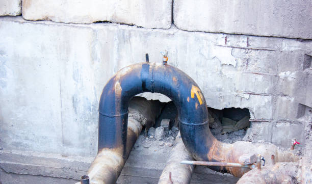 Reliable Westway, TX Water damage restoration Solutions