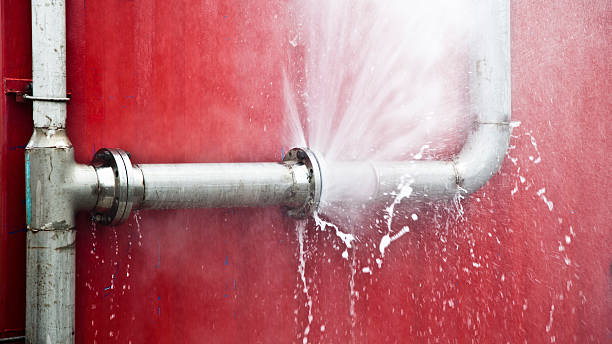 Best Fire Damage Restoration  in Westway, TX
